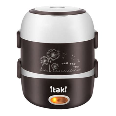 itaki electric lunch box recipes|japanese self heating lunch box.